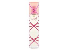 Eau de Toilette Pink Sugar Pink Sugar 50 ml