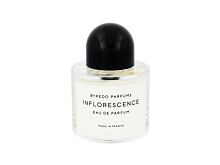 Eau de parfum BYREDO Inflorescence 100 ml
