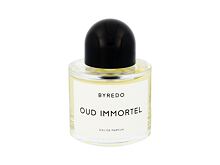 Eau de Parfum BYREDO Oud Immortel 100 ml