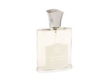 Eau de Parfum Creed Royal Water 100 ml