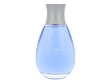 Eau de Toilette Alfred Sung Hei 100 ml