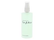 Eau de Toilette Byblos Mare 120 ml