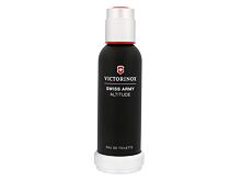Eau de Toilette Victorinox Swiss Army Altitude 100 ml