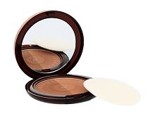 Puder Artdeco Bronzing Powder Compact Long-Lasting 10 g 50 Almond