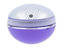 Eau de Parfum Paco Rabanne Ultraviolet 80 ml Tester