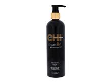 Shampoo Farouk Systems CHI Argan Oil Plus Moringa Oil 355 ml