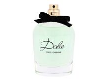 Eau de Parfum Dolce&Gabbana Dolce 75 ml Tester