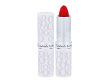 Baume à lèvres Elizabeth Arden Eight Hour Cream Lip Protectant Stick SPF15 3,7 g 05 Berry