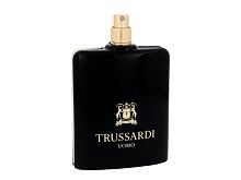 Eau de Toilette Trussardi Uomo 2011 100 ml Tester