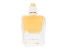 Eau de Parfum Hermes Jour d´Hermes 85 ml Tester