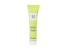 Lokale Hautpflege Guerlain My Supertips Stop Spot 15 ml