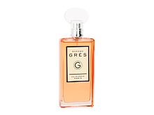 Eau de Parfum Gres Madame Grès 100 ml