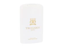 Körperlotion Trussardi Donna 200 ml