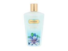 Körperlotion Victoria´s Secret Aqua Kiss 236 ml