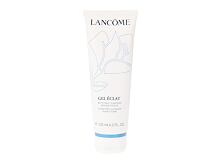 Gel nettoyant Lancôme Gel Éclat 125 ml