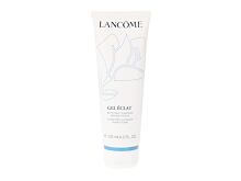 Gel detergente Lancôme Gel Éclat 125 ml