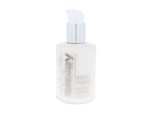 Crème de jour Sisley Ecological Compound Day And Night 125 ml