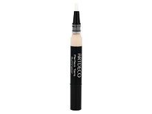 Highlighter Artdeco Perfect Teint 2 ml 1 Illuminating Pink