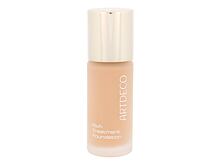 Foundation Artdeco Rich Treatment 20 ml 15 Cashmere Rose