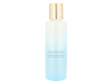 Augen-Make-up-Entferner Guerlain Beauté Des Yeux Pure Radiance Cleanser 125 ml