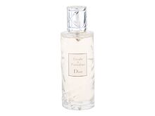 Eau de Toilette Dior Escale a Portofino 75 ml
