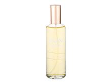 Eau de Cologne Jövan Musk 96 ml