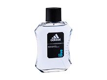 Eau de toilette Adidas Ice Dive 100 ml