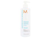 Balsamo per capelli Moroccanoil Volume 500 ml
