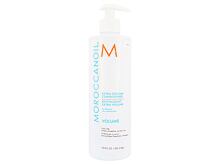  Après-shampooing Moroccanoil Volume 500 ml