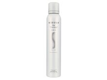 Für Haarglanz Farouk Systems Biosilk Silk Therapy Shine On Spray 150 g