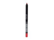 Lippenkonturenstift Artdeco Soft Lip Liner Waterproof 1,2 g 186 Shy Rose