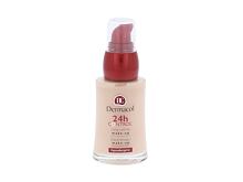 Foundation Dermacol 24h Control 30 ml 1