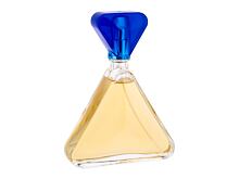 Eau de toilette Liz Claiborne Liz Claiborne 100 ml