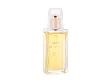 Eau de toilette Gabriela Sabatini Gabriela Sabatini 30 ml