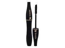 Mascara Lancôme Hypnôse 6,2 ml 01 Noir Hypnotic Sets