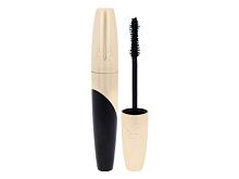 Mascara Helena Rubinstein Lash Queen Wonder Blacks 7 ml 01 Wonderful Black
