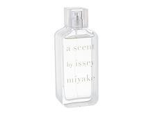 Eau de toilette Issey Miyake A Scent By Issey Miyake 100 ml
