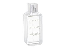 Eau de Toilette Issey Miyake A Scent By Issey Miyake 100 ml