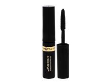 Mascara Max Factor Masterpiece High Definition 4,5 ml Rich Black