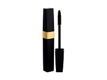 Mascara Chanel Inimitable 6 g 10 Black