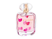 Eau de Parfum ESCADA Celebrate N.O.W. 80 ml