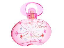 Eau de Toilette Ferragamo Incanto Bloom 2014 50 ml
