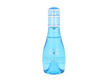 Eau de Toilette Davidoff Cool Water Woman 50 ml