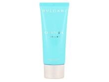 Körperlotion Bvlgari Omnia Paraiba 100 ml