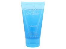 Duschgel Davidoff Cool Water Woman 150 ml