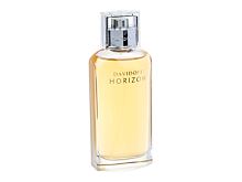 Eau de toilette Davidoff Horizon 125 ml