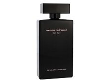 Körperlotion Narciso Rodriguez For Her 200 ml