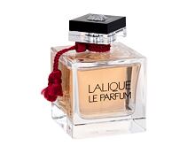 Eau de parfum Lalique Le Parfum 100 ml