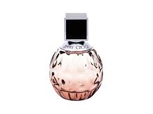 Eau de Parfum Jimmy Choo Jimmy Choo 40 ml