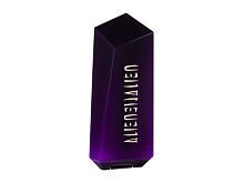 Körperlotion Thierry Mugler Alien Les Rituels d´Or 200 ml